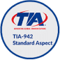 TIA-942 — Diseño de centros de datos