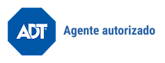 ADT · Agente autorizado