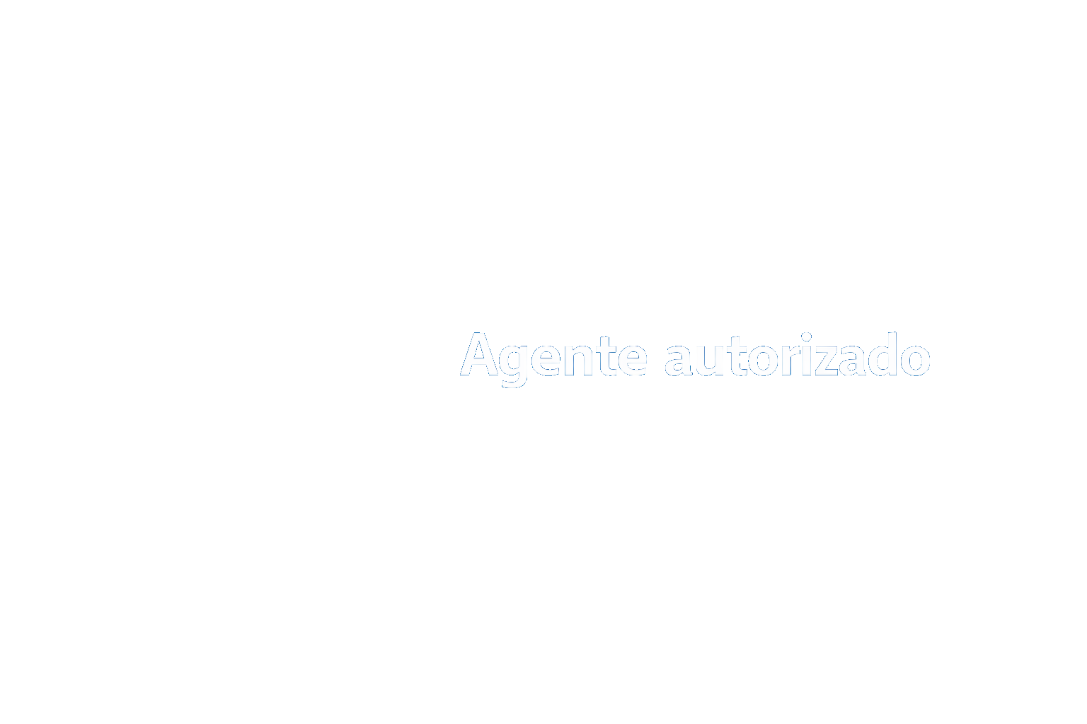 ADT · Agente autorizado